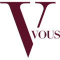 Vous Agency